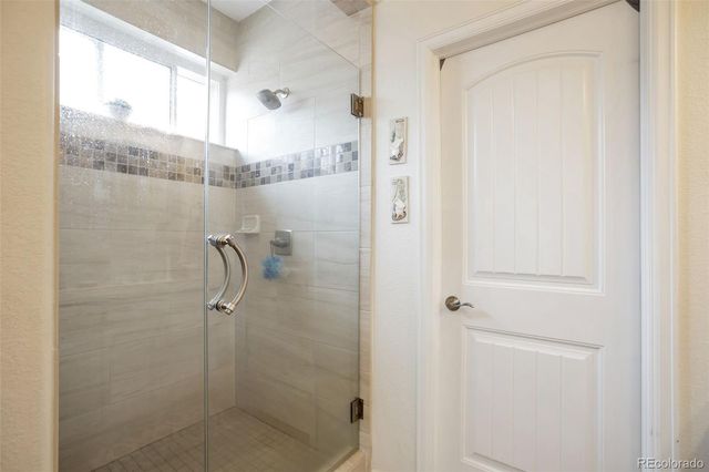 11404 Hannibal Street, Commerce City, CO 80022