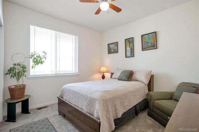 11404 Hannibal Street, Commerce City, CO 80022