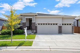 11404 Hannibal Street, Commerce City, CO 80022