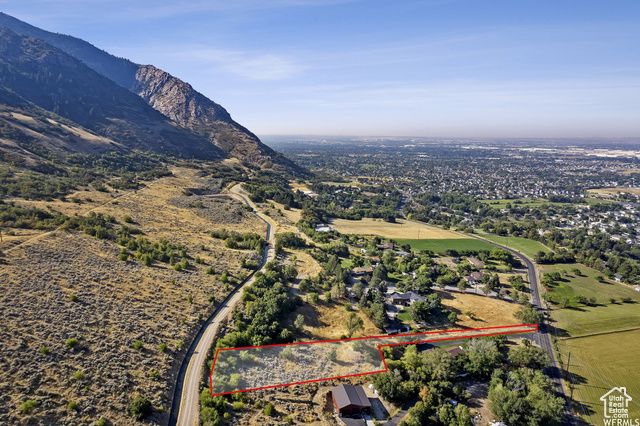 1998 E MOUNTAIN RD, North Ogden, UT 84404