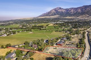 1998 E MOUNTAIN RD, North Ogden, UT 84404