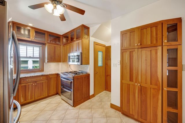 1134 38th Street, Des Moines, IA 50311