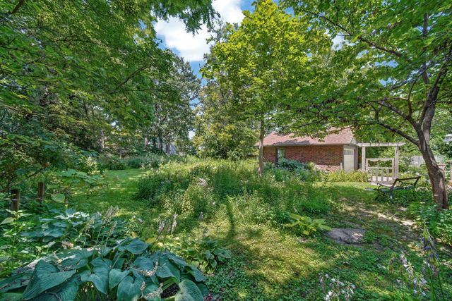 1134 38th Street, Des Moines, IA 50311