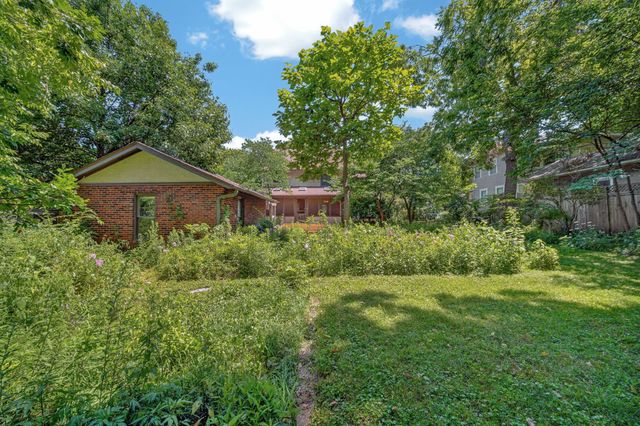 1134 38th Street, Des Moines, IA 50311