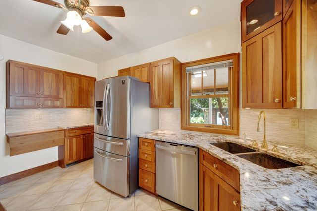1134 38th Street, Des Moines, IA 50311