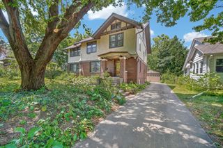 1134 38th Street, Des Moines, IA 50311