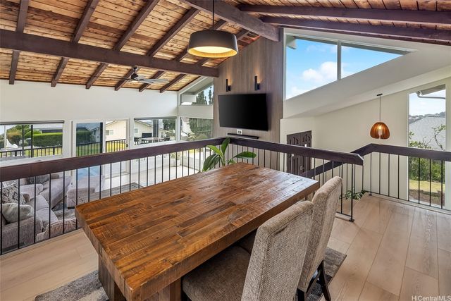 2544 Halekoa Drive, Honolulu, HI 96821