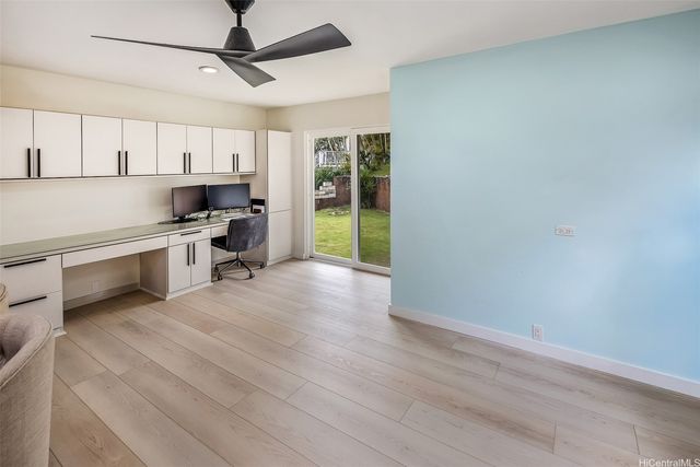 2544 Halekoa Drive, Honolulu, HI 96821