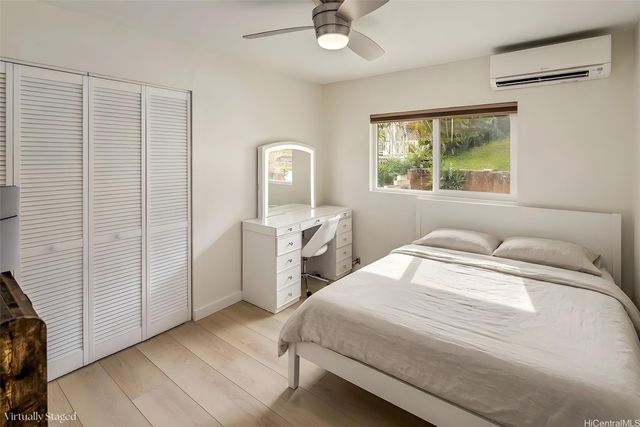 2544 Halekoa Drive, Honolulu, HI 96821