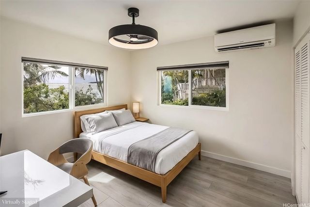 2544 Halekoa Drive, Honolulu, HI 96821
