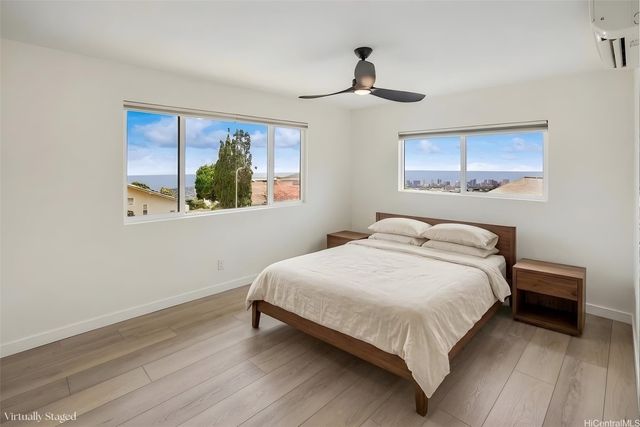 2544 Halekoa Drive, Honolulu, HI 96821