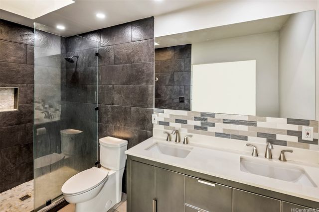 2544 Halekoa Drive, Honolulu, HI 96821