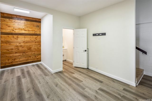 2544 Halekoa Drive, Honolulu, HI 96821