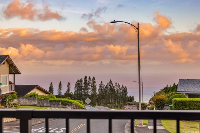 2544 Halekoa Drive, Honolulu, HI 96821
