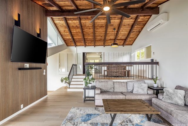 2544 Halekoa Drive, Honolulu, HI 96821