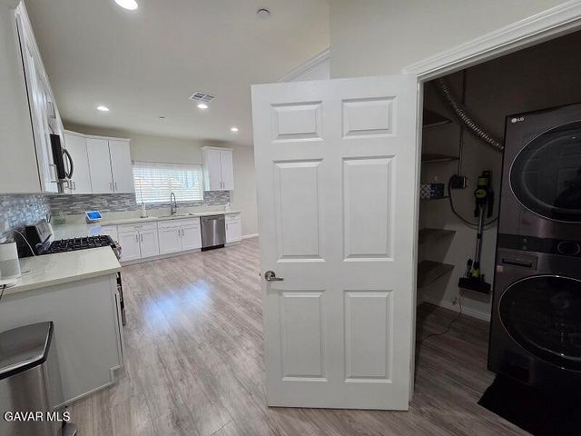 9148 Aspen Avenue, California City, CA 93505