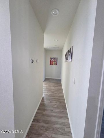 9148 Aspen Avenue, California City, CA 93505