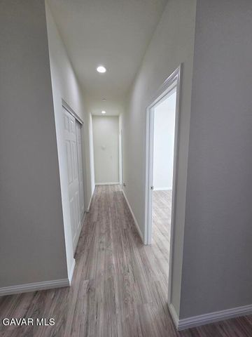 9148 Aspen Avenue, California City, CA 93505