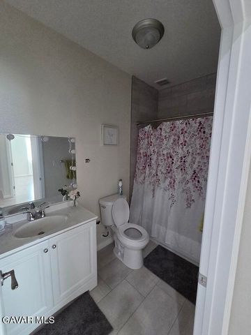9148 Aspen Avenue, California City, CA 93505