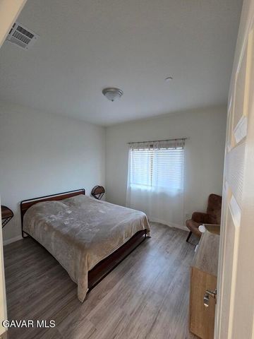 9148 Aspen Avenue, California City, CA 93505