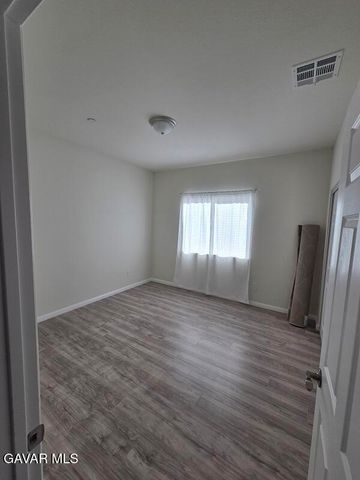 9148 Aspen Avenue, California City, CA 93505