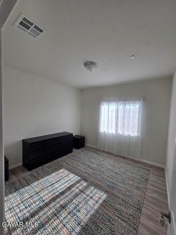 9148 Aspen Avenue, California City, CA 93505