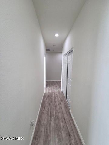 9148 Aspen Avenue, California City, CA 93505