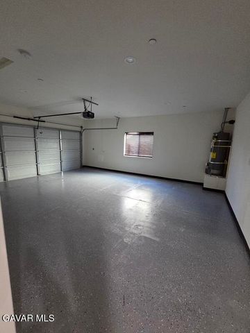 9148 Aspen Avenue, California City, CA 93505