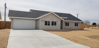 9148 Aspen Avenue, California City, CA 93505