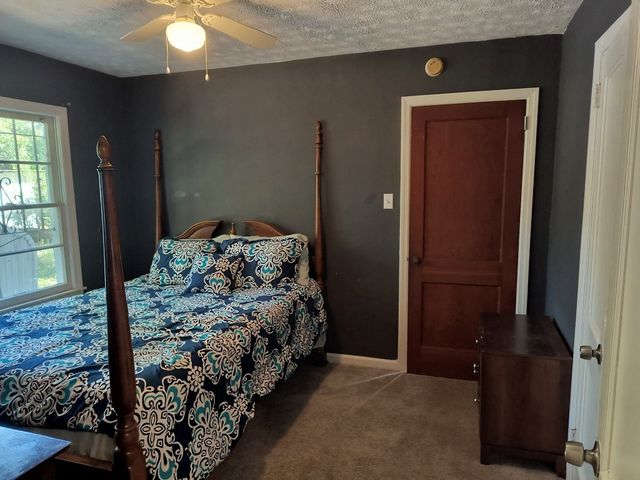 1434 John Smith Avenue, Columbus, GA 31903