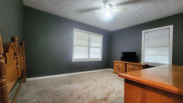 1434 John Smith Avenue, Columbus, GA 31903