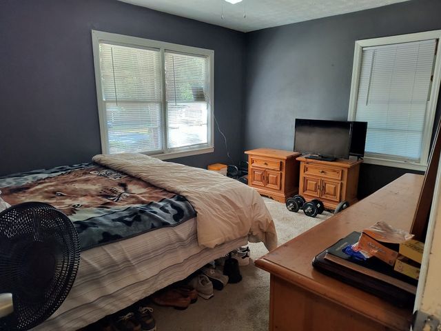 1434 John Smith Avenue, Columbus, GA 31903