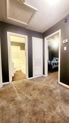 1434 John Smith Avenue, Columbus, GA 31903