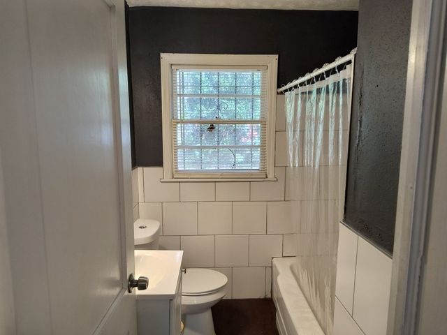 1434 John Smith Avenue, Columbus, GA 31903