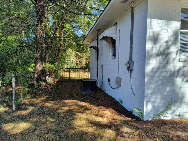 1434 John Smith Avenue, Columbus, GA 31903