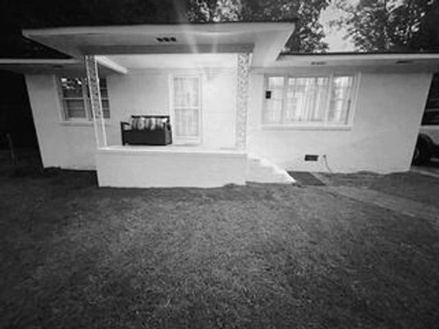 1434 John Smith Avenue, Columbus, GA 31903