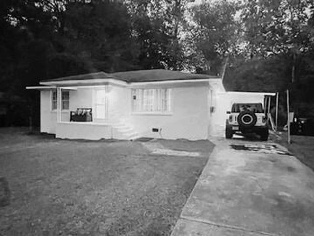 1434 John Smith Avenue, Columbus, GA 31903