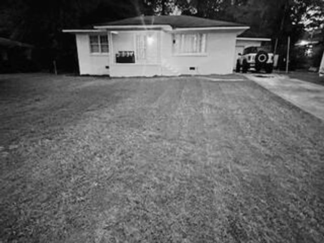 1434 John Smith Avenue, Columbus, GA 31903