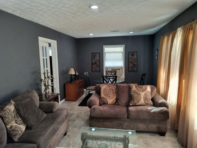 1434 John Smith Avenue, Columbus, GA 31903