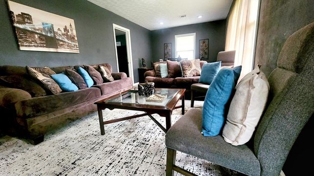 1434 John Smith Avenue, Columbus, GA 31903