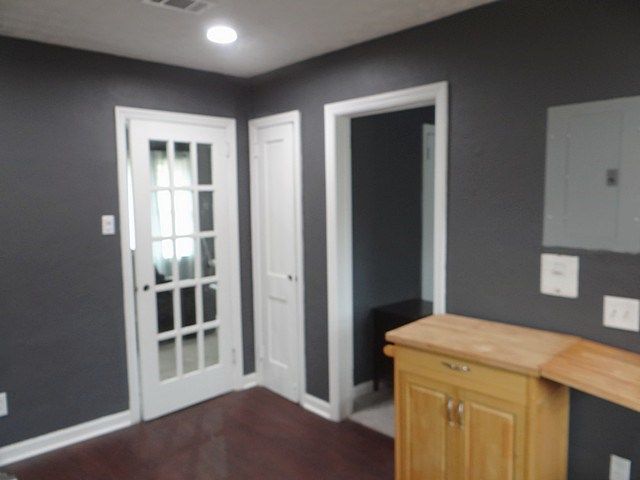 1434 John Smith Avenue, Columbus, GA 31903