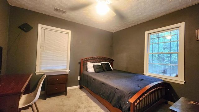 1434 John Smith Avenue, Columbus, GA 31903