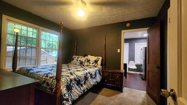 1434 John Smith Avenue, Columbus, GA 31903