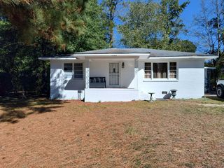 1434 John Smith Avenue, Columbus, GA 31903