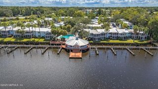 3434 BLANDING Boulevard, 215, Jacksonville, FL 32210