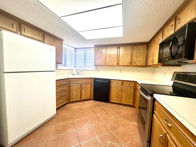 8614 Memphis Avenue, B, Lubbock, TX 79423