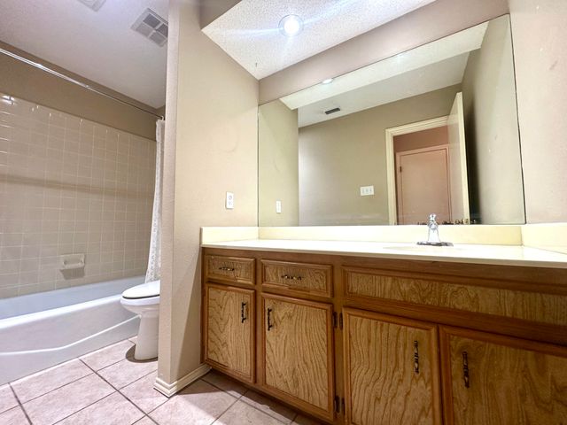 8614 Memphis Avenue, B, Lubbock, TX 79423