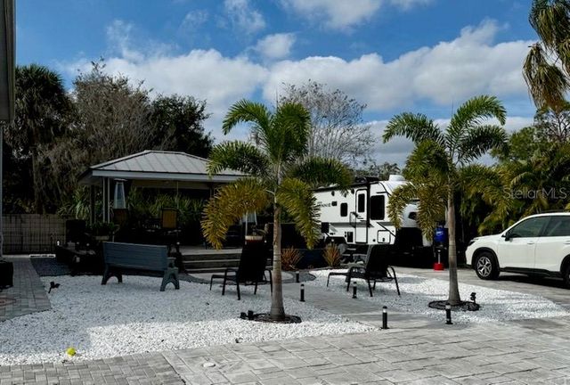 6763 AMANDA VISTA CIRCLE, Land O Lakes, FL 34637