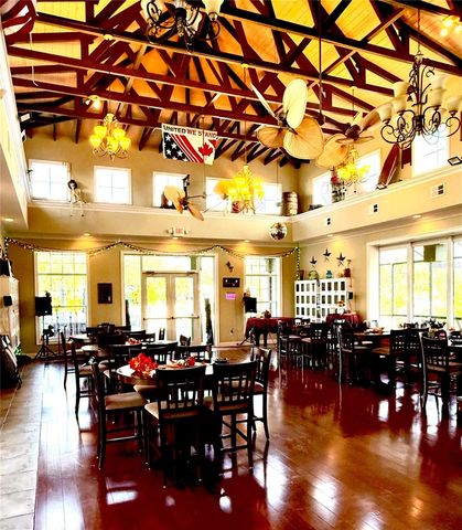 6763 AMANDA VISTA CIRCLE, Land O Lakes, FL 34637