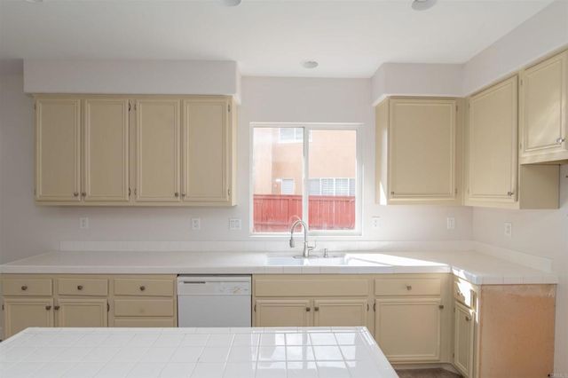 44006 Terraza Court, Temecula, CA 92592